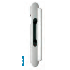FECHO DE EMBUTIR 249G